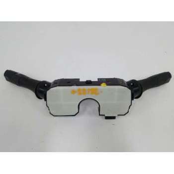 Recambio de mando multifuncion para nissan note 1.2 cat referencia OEM IAM 255601KK0B  