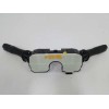 Recambio de mando multifuncion para nissan note 1.2 cat referencia OEM IAM 255601KK0B  