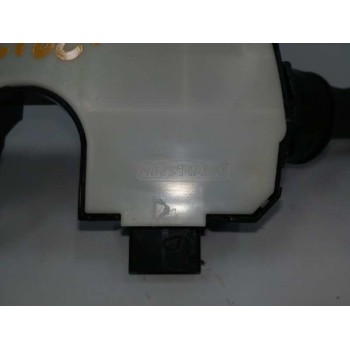 Recambio de mando multifuncion para nissan note 1.2 cat referencia OEM IAM 255601KK0B  