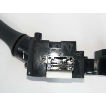 Recambio de mando multifuncion para nissan note 1.2 cat referencia OEM IAM 255601KK0B  