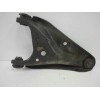Recambio de brazo suspension inferior delantero derecho para dacia sandero 0.9 tce cat referencia OEM IAM 545001064R  