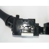 Recambio de mando multifuncion para nissan note 1.2 cat referencia OEM IAM 255601KK0B  