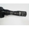 Recambio de mando multifuncion para nissan note 1.2 cat referencia OEM IAM 255601KK0B  