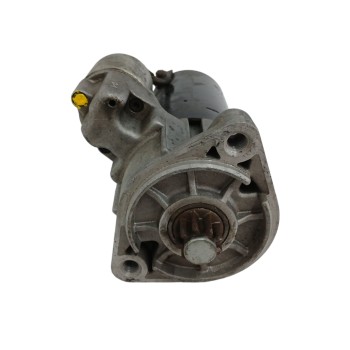 Recambio de motor arranque para volkswagen crafter combi (2e) combi 35 batalla corta referencia OEM IAM 0001125055  