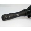 Recambio de mando multifuncion para nissan note 1.2 cat referencia OEM IAM 255601KK0B  