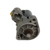 Recambio de motor arranque para volkswagen crafter combi (2e) combi 35 batalla corta referencia OEM IAM 0001125055  