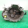 Recambio de caja cambios para mazda 6 lim. (gh) 2.2 turbodiesel cat referencia OEM IAM YR1SB  