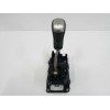 Recambio de palanca cambio para nissan note 1.2 cat referencia OEM IAM 341013VU0OA  