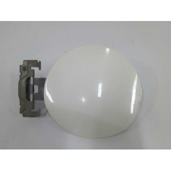 TAPA EXTERIOR COMBUSTIBLE G88303VVMA 