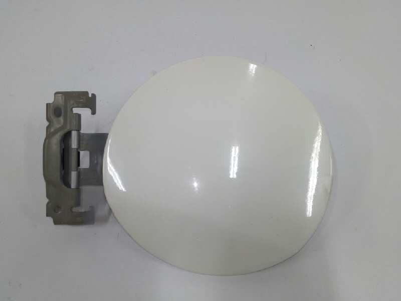 Recambio de tapa exterior combustible para nissan note 1.2 cat referencia OEM IAM G88303VVMA Recambio de tapa exterior combustible para nissan note 1.2 cat referencia OEM IAM G88303VVMA