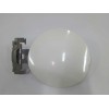 Recambio de tapa exterior combustible para nissan note 1.2 cat referencia OEM IAM G88303VVMA  