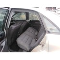 AUDI A4 BERLINA (B5)