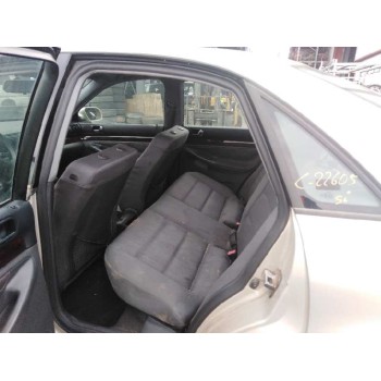 audi a4 berlina (b5) del año 2001