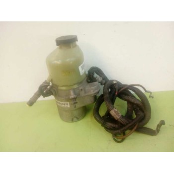Recambio de bomba direccion para opel astra gtc enjoy referencia OEM IAM   