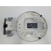 Recambio de tapa exterior combustible para nissan note 1.2 cat referencia OEM IAM G88303VVMA  