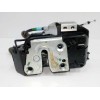 Recambio de cerradura puerta trasera derecha para nissan note 1.2 cat referencia OEM IAM 825003VV0A  