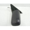 Recambio de retrovisor izquierdo para bmw serie 3 compacto (e36) 316i referencia OEM IAM 81444710  