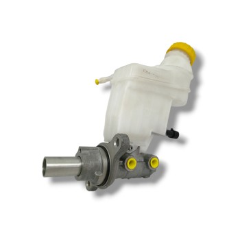 Recambio de bomba freno para fiat 500 x (334) 1.6 16v cat referencia OEM IAM 0204807245  