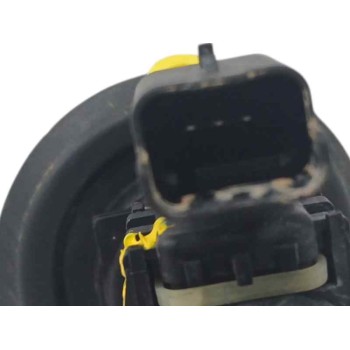 Recambio de bomba embrague para peugeot 308 iii (fb_, fh_, fp_, f3_, fm_) bluehdi 130 (fbyhzl, fbyhzt) referencia OEM IAM 982993