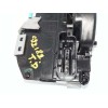 Recambio de cerradura puerta trasera derecha para nissan note 1.2 cat referencia OEM IAM 825003VV0A  