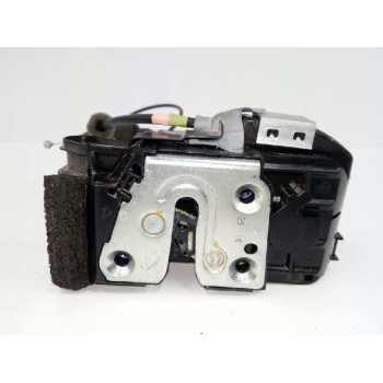 CERRADURA PUERTA DELANTERA DERECHA 805003VV0A 