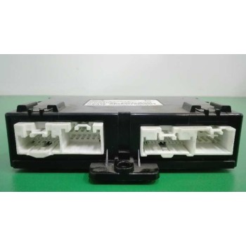 Recambio de modulo electronico para mazda 5 berl. (cr) 2.0 crtd active+ (105kw) referencia OEM IAM CD8667560A  