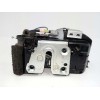 Recambio de cerradura puerta delantera derecha para nissan note 1.2 cat referencia OEM IAM 805003VV0A  