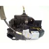 Recambio de cerradura puerta delantera derecha para nissan note 1.2 cat referencia OEM IAM 805003VV0A  