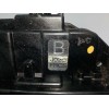 Recambio de cerradura puerta delantera derecha para nissan note 1.2 cat referencia OEM IAM 805003VV0A  