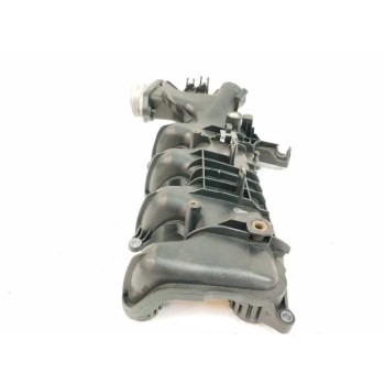 Recambio de colector admision para citroën jumpy hdi 92 atlante combi referencia OEM IAM 9653808680  