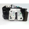 Recambio de cerradura puerta trasera izquierda para nissan note 1.2 cat referencia OEM IAM 825013VV0A  