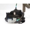 Recambio de cerradura puerta trasera izquierda para nissan note 1.2 cat referencia OEM IAM 825013VV0A  