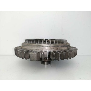 Recambio de maza embrague viscoso para volkswagen passat berlina (3b2) 1.9 tdi referencia OEM IAM 0581213502 6512000000 