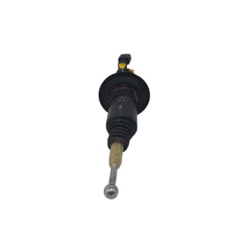 Recambio de bomba embrague para peugeot 308 iii (fb_, fh_, fp_, f3_, fm_) bluehdi 130 (fbyhzl, fbyhzt) referencia OEM IAM 982993