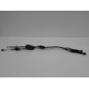 Recambio de varillaje cambio para nissan note 1.2 cat referencia OEM IAM   