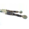 Recambio de varillaje cambio para nissan note 1.2 cat referencia OEM IAM   