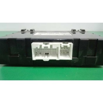 Recambio de modulo electronico para mazda 5 berl. (cr) 2.0 crtd active+ (105kw) referencia OEM IAM CD8667560A  