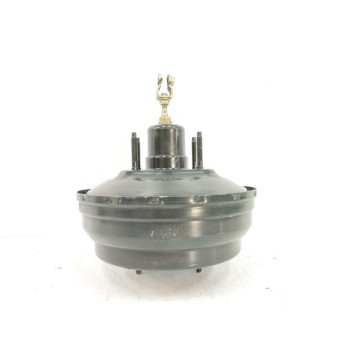 Recambio de servofreno para honda civic berlina 3 (ep1/2) 1.6 vtec cat (d 16 v 1) referencia OEM IAM 4600BS6DG000 04494761 