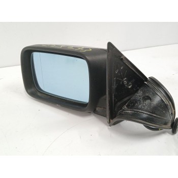 Recambio de retrovisor izquierdo para bmw serie 3 compacto (e36) 316i referencia OEM IAM 81444710  