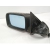 Recambio de retrovisor izquierdo para bmw serie 3 compacto (e36) 316i referencia OEM IAM 81444710  
