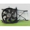 Recambio de electroventilador para opel astra gtc enjoy referencia OEM IAM 13205947 0130303314 