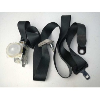 CINTURON SEGURIDAD TRASERO IZQUIERDO 7T4920 