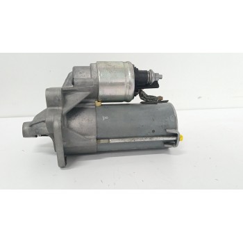 MOTOR ARRANQUE 233000603R 