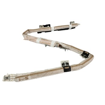 Recambio de airbag cortina delantero derecho para seat arona (kj7, kjp) 1.0 tsi referencia OEM IAM   