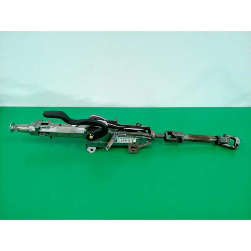 Recambio de columna direccion para volkswagen golf vi (5k1) advance referencia OEM IAM 1K1419502AT  