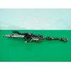 Recambio de columna direccion para volkswagen golf vi (5k1) advance referencia OEM IAM 1K1419502AT  
