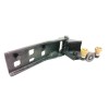 Recambio de soporte / guia puerta corredera para renault trafic furgón 2.0 dci diesel energy referencia OEM IAM 777645238R CENTR
