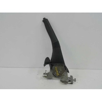 Recambio de palanca freno de mano para dacia sandero 0.9 tce cat referencia OEM IAM 360108002R  