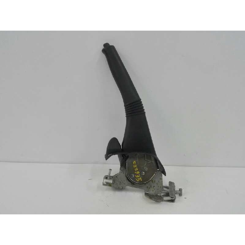 PALANCA FRENO DE MANO