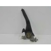 Recambio de palanca freno de mano para dacia sandero 0.9 tce cat referencia OEM IAM 360108002R  